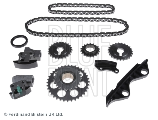 Timing Chain Kit